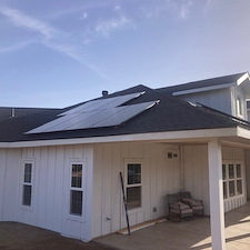 63-off-grid-roof-mounted-solar-panel-cleaning-project-in-Williamson-Valley-Arizona-using-DI-deionized-water-after-construction-from-Precision-Powerwash-Services 3
