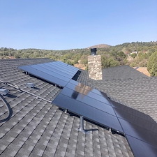 63-off-grid-roof-mounted-solar-panel-cleaning-project-in-Williamson-Valley-Arizona-using-DI-deionized-water-after-construction-from-Precision-Powerwash-Services 1
