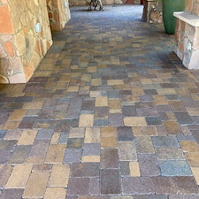 Paver-Restoration-Sealing-Service-for-a-Hassayampa-Home-in-Prescott-Arizona 0