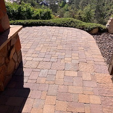 Paver-Restoration-Sealing-Service-for-a-Hassayampa-Home-in-Prescott-Arizona 4