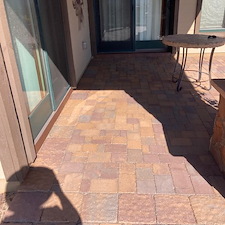 Paver-Restoration-Sealing-Service-for-a-Hassayampa-Home-in-Prescott-Arizona 3