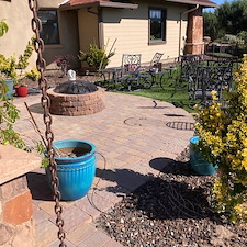 Paver-Restoration-Sealing-Service-for-a-Hassayampa-Home-in-Prescott-Arizona 2