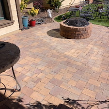 Paver-Restoration-Sealing-Service-for-a-Hassayampa-Home-in-Prescott-Arizona 7