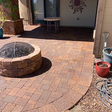 Paver-Restoration-Sealing-Service-for-a-Hassayampa-Home-in-Prescott-Arizona 6