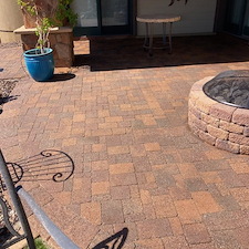 Paver-Restoration-Sealing-Service-for-a-Hassayampa-Home-in-Prescott-Arizona 5