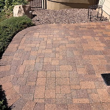 Paver-Restoration-Sealing-Service-for-a-Hassayampa-Home-in-Prescott-Arizona 10