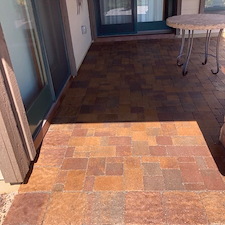 Paver-Restoration-Sealing-Service-for-a-Hassayampa-Home-in-Prescott-Arizona 9