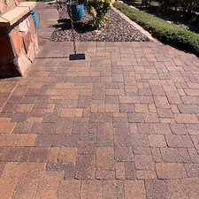 Paver-Restoration-Sealing-Service-for-a-Hassayampa-Home-in-Prescott-Arizona 8
