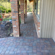 Perfection-in-Paver-cleaning-and-sealing-in-Yavapai-Hills-Prescott-Arizona 0