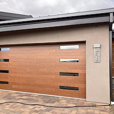 Perform-complete-6300-sq-ft-Luxury-house-wash-metal-roof-and-deck-cleaning-wash-after-3-12years-of-construction-in-Williamson-Valley-Prescott-Arizona 2