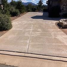 Top-quality-Paver-sealing-job-in-Talking-Rock-Ranch-in-Prescott-Arizona-using-Trident-Cat-5-d2 3