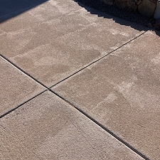 Top-quality-Paver-sealing-job-in-Talking-Rock-Ranch-in-Prescott-Arizona-using-Trident-Cat-5-d2 2