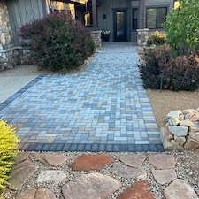 Top-quality-Paver-sealing-job-in-Talking-Rock-Ranch-in-Prescott-Arizona-using-Trident-Cat-5-d2 0