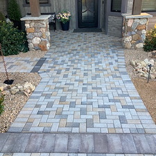 Top-quality-Paver-sealing-job-in-Talking-Rock-Ranch-in-Prescott-Arizona-using-Trident-Cat-5-d2 1