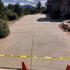 Top-quality-Paver-sealing-job-in-Talking-Rock-Ranch-in-Prescott-Arizona-using-Trident-Cat-5-d2 4