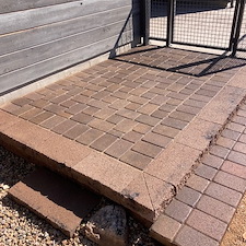Top-quality-Paver-sealing-job-in-Talking-Rock-Ranch-in-Prescott-Arizona-using-Trident-Cat-5-d2 10