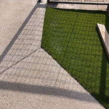 Top-quality-Paver-sealing-job-in-Talking-Rock-Ranch-in-Prescott-Arizona-using-Trident-Cat-5-d2 9
