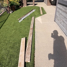 Top-quality-Paver-sealing-job-in-Talking-Rock-Ranch-in-Prescott-Arizona-using-Trident-Cat-5-d2 8