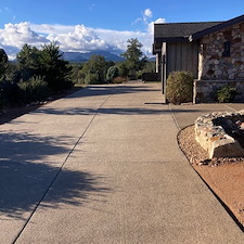 Top-quality-Paver-sealing-job-in-Talking-Rock-Ranch-in-Prescott-Arizona-using-Trident-Cat-5-d2 5